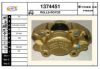 SNRA 1374451 Brake Caliper